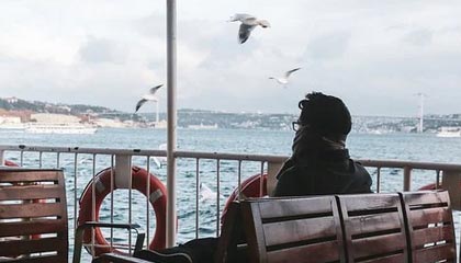 爱游戏手机游戏-街头篮球争霸赛，草根英雄同台竞技，街头篮球联赛