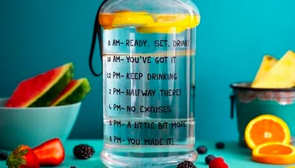 爱游戏手机游戏-街头篮球争霸赛，草根英雄同台竞技，街头篮球联赛