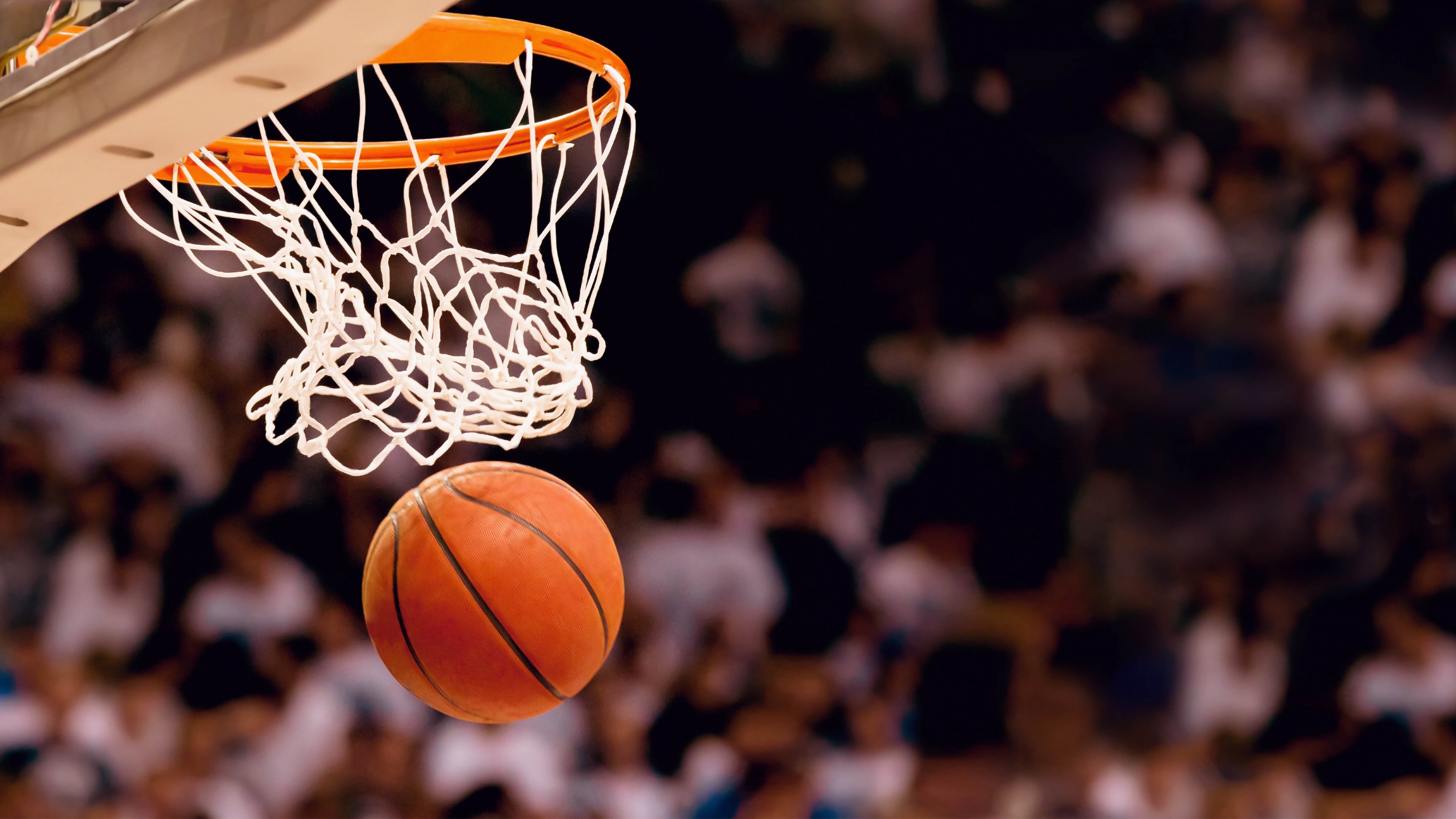 吉尔英联将迎战曼城，强强对话势必激烈，nba吉尔