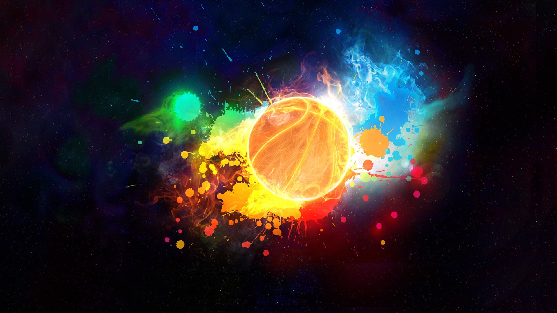 爱游戏官方-杰出球员表现稀少，整体战斗力受限，nba杰出球员