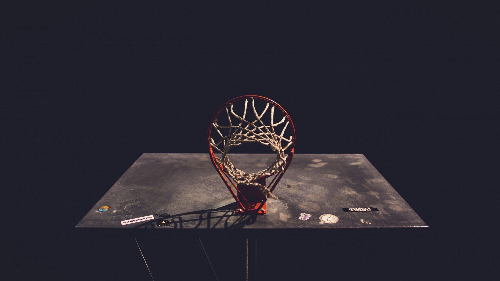 AYXSPORTSAPP-CBA季后赛赛程优化兼顾比赛激烈与运动员恢复时间，cba赛程季后赛球队预测