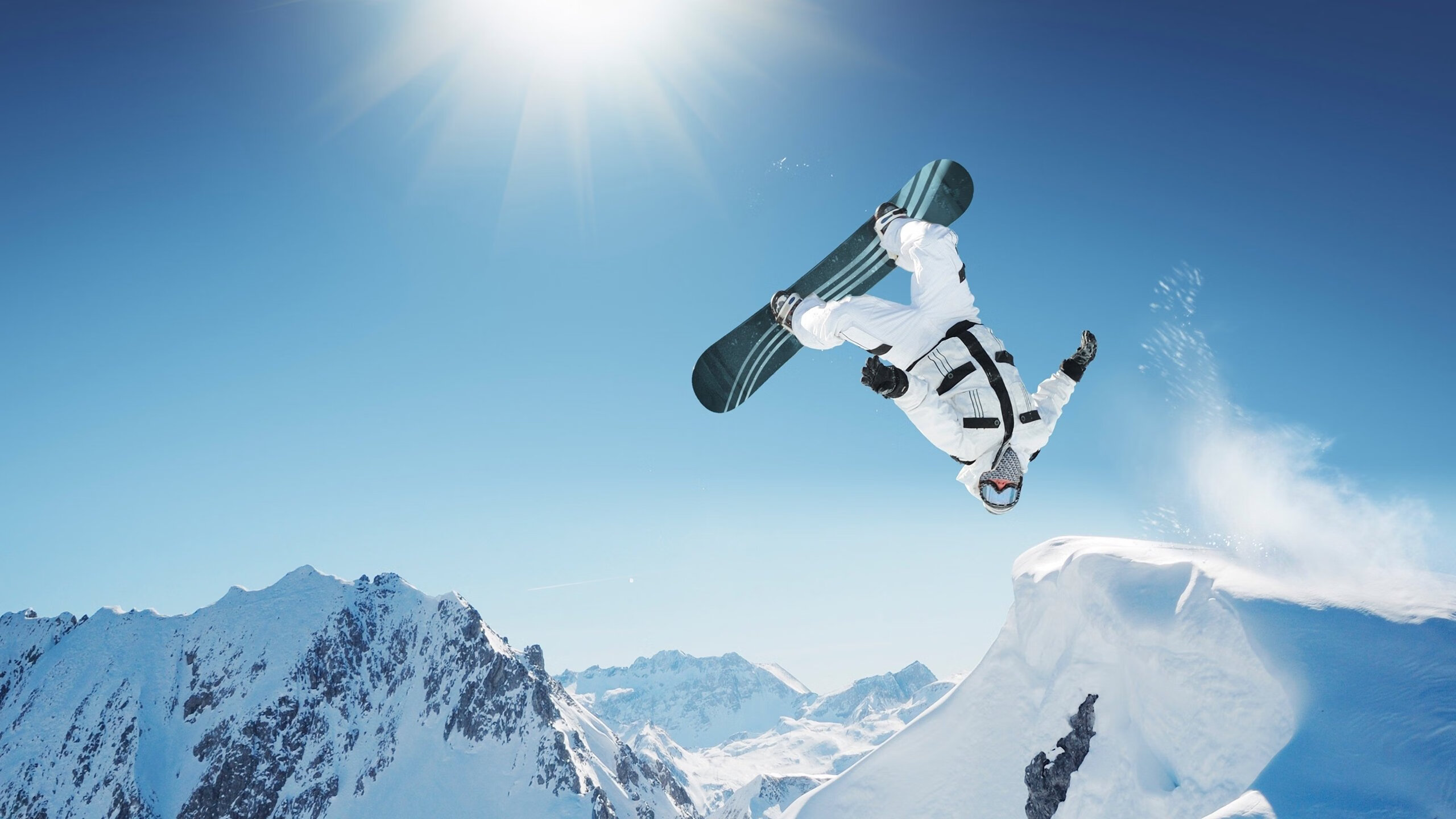 “青春铁军”全国青少年篮协志愿者服务队在全国多地立功，助推青训事业