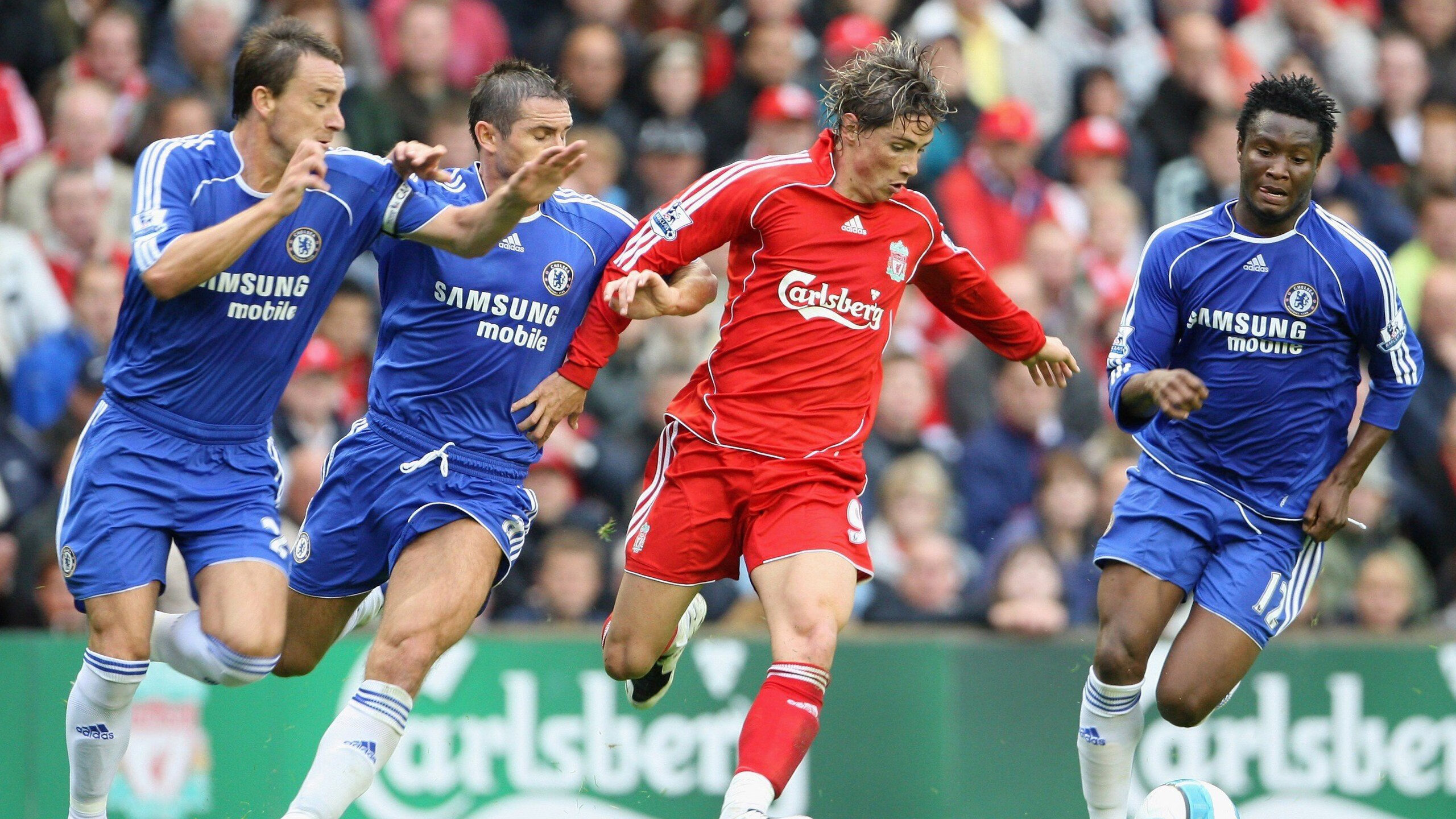 【运动员生活】球员的日常训练与生活点滴，球员生活照