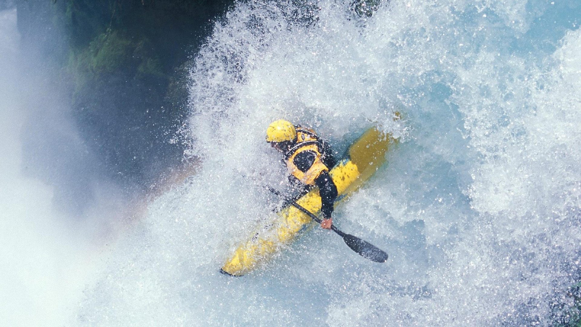 国际知名篮球训练体系引入中国，提升青少年培训水平，中国青少年篮球培训品牌排行
