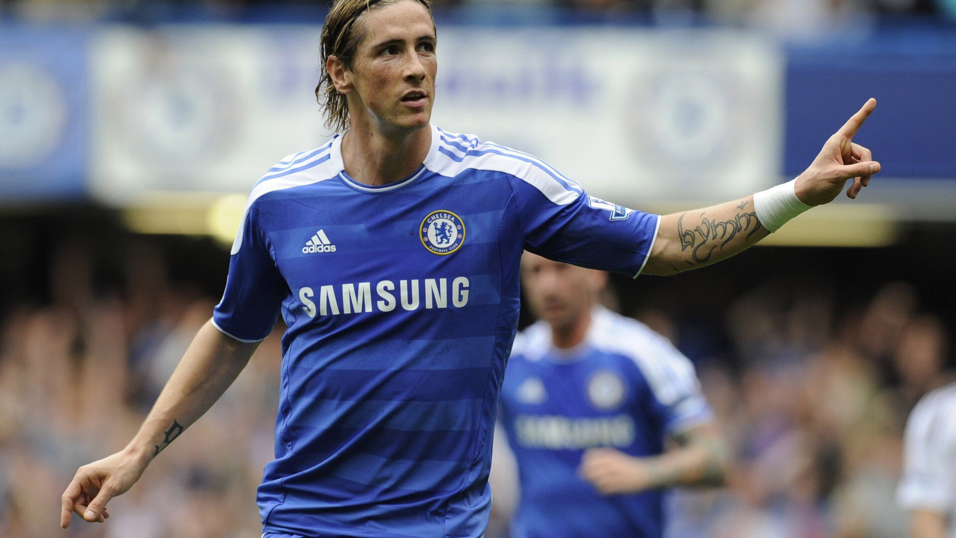 德甲创新战术方案，开启多元足球时代，德甲技术特点