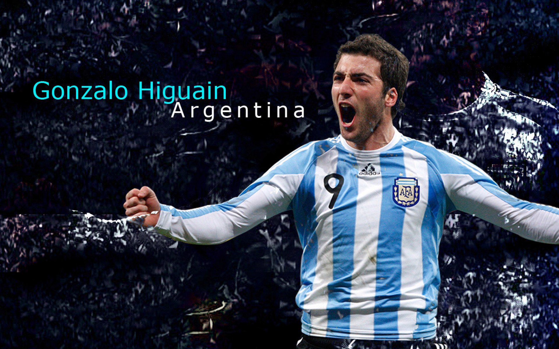 爱游戏体育官网-托桑·埃夫布奥姆万在NBA常规赛中贡献11.2分和4.2个篮板，埃托奥和布冯相视一笑