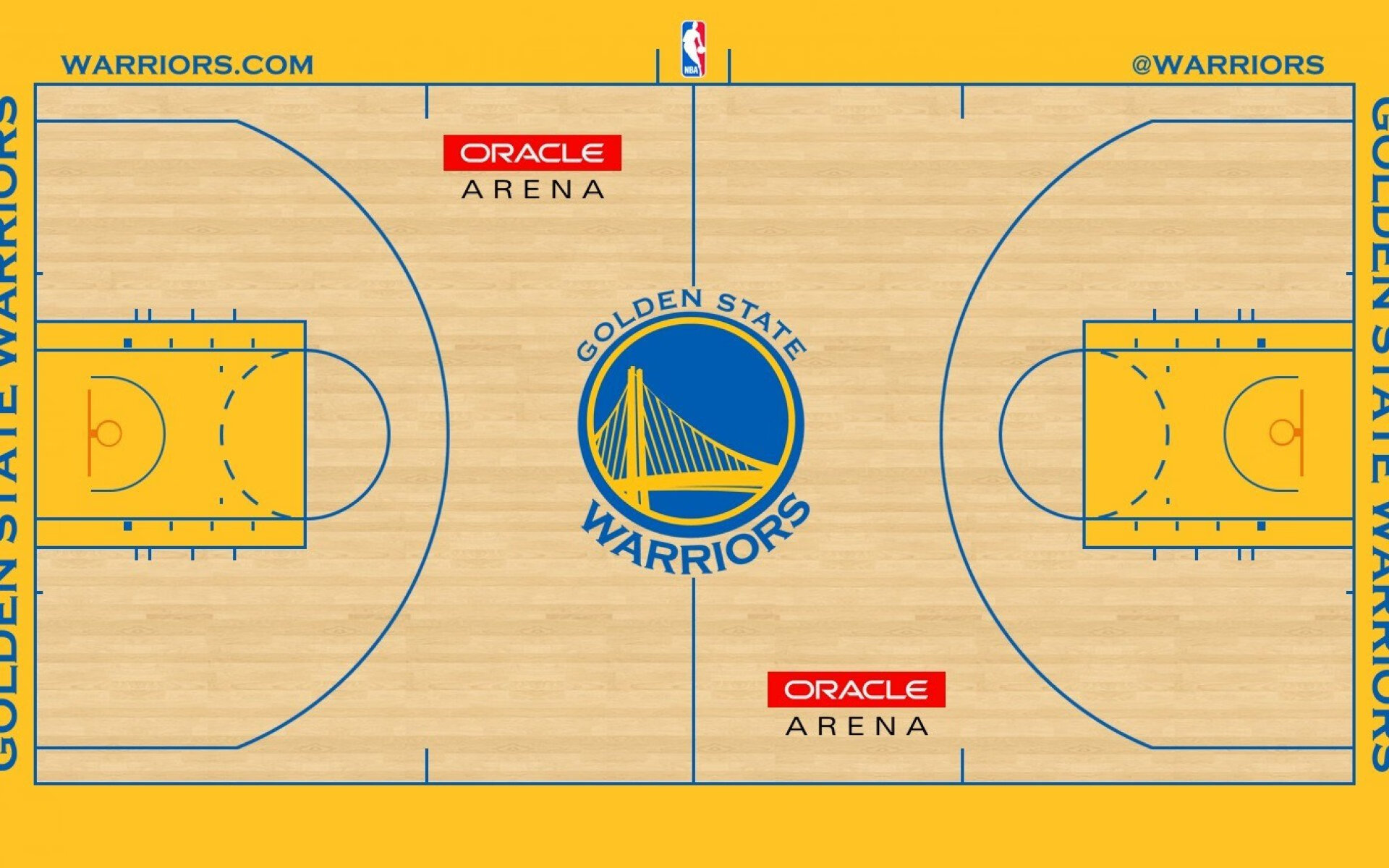托桑·埃夫布奥姆万在NBA常规赛中贡献11.2分和4.2个篮板，埃托奥和布冯相视一笑