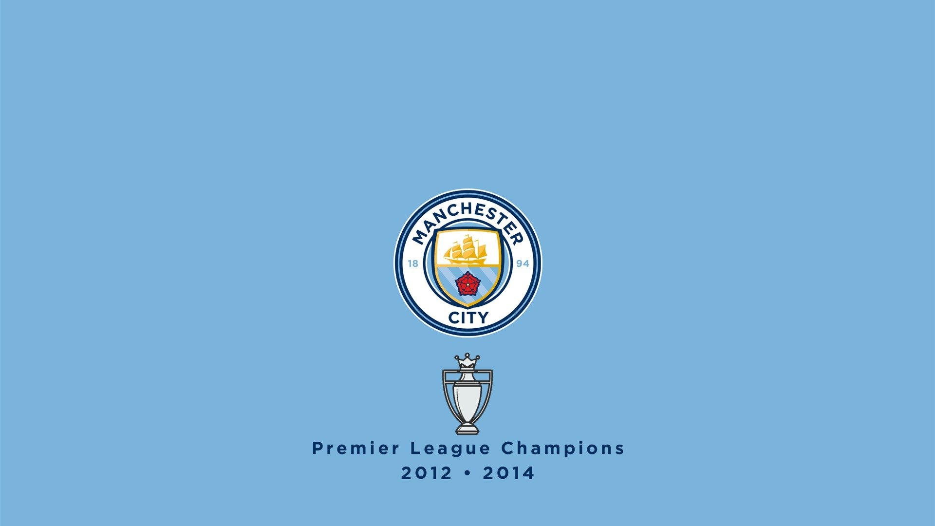 ayx体育ios-数字化青训“全流程”管理体系不断完善，助力青少年技能全面提升