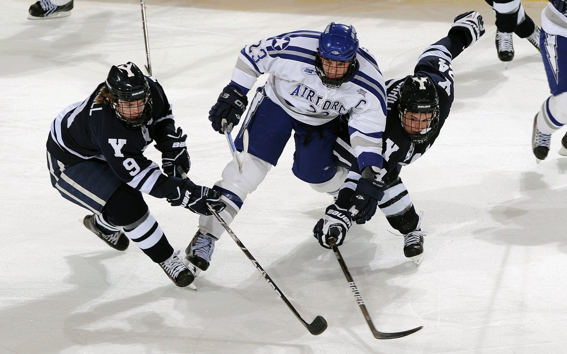 数字化青训“全流程”管理体系不断完善，助力青少年技能全面提升