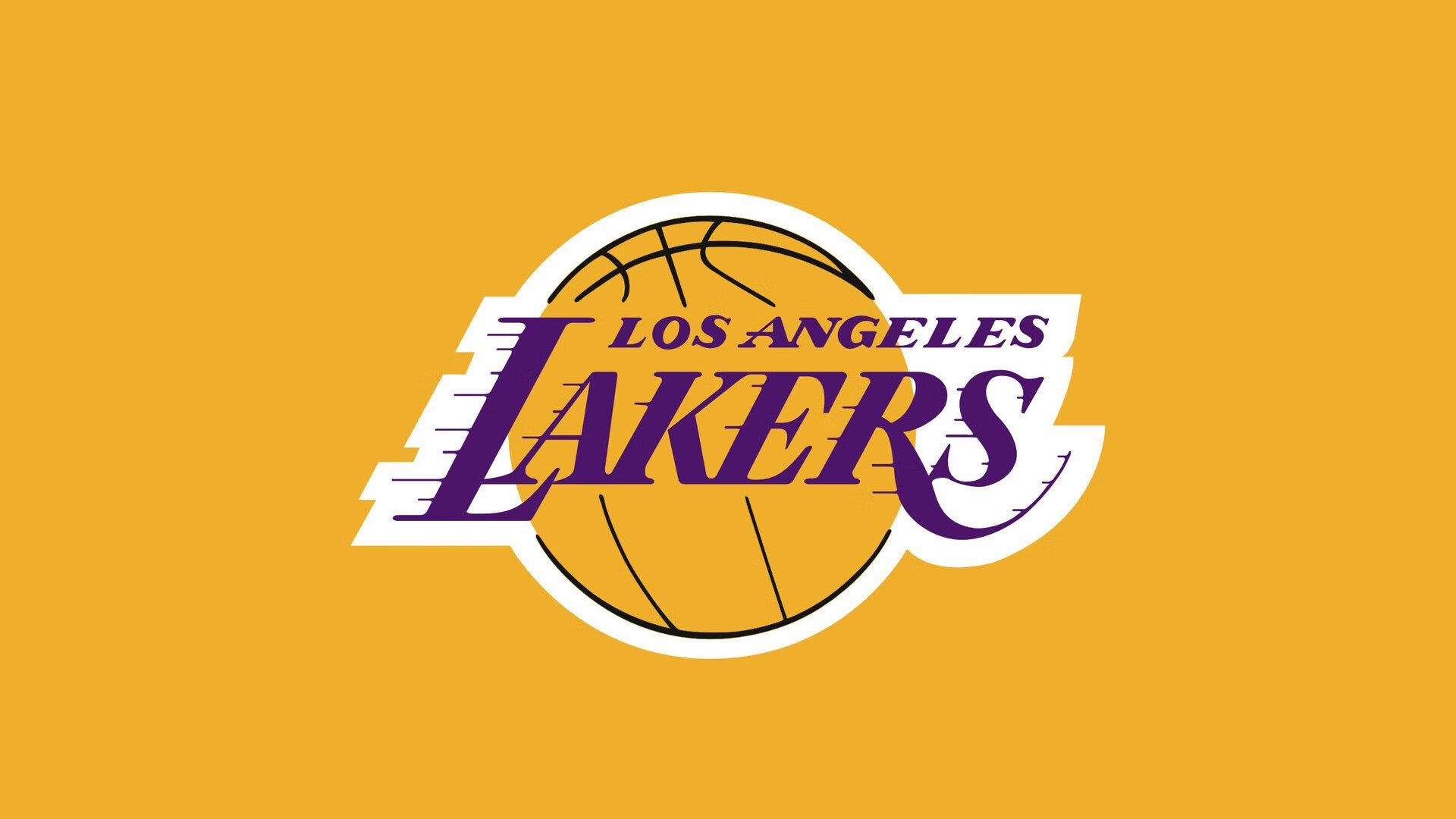 明日看点:最值得期待的比赛预告,明日看点_最值得期待的比赛预告片视频