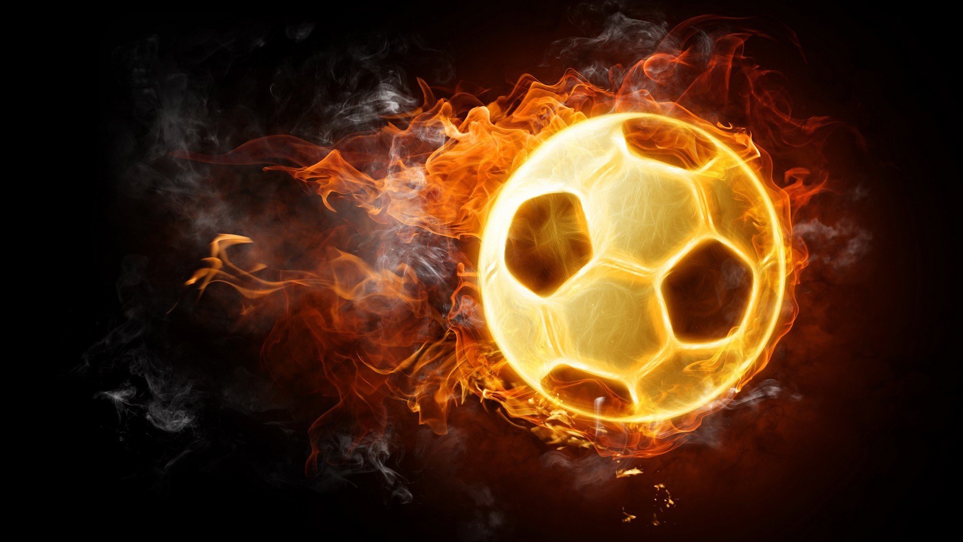 爱体育娱乐入口-未来“欧洲霸主”潜力新星，谁能问鼎？，欧洲未来发展前景