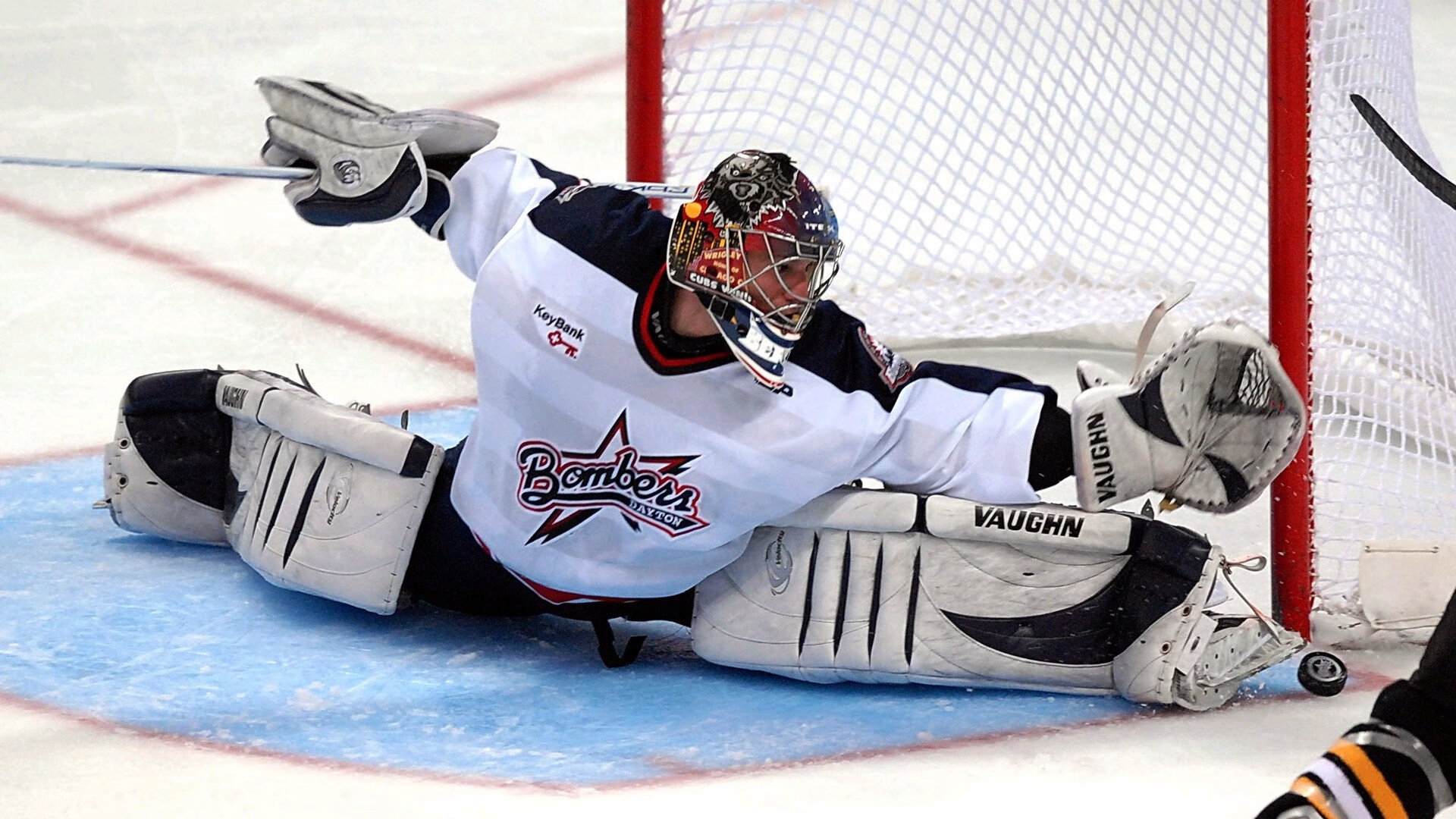 爱游戏体育官方入口-浮潜和潜水比赛，探索海底的神秘世界，浮潜项目