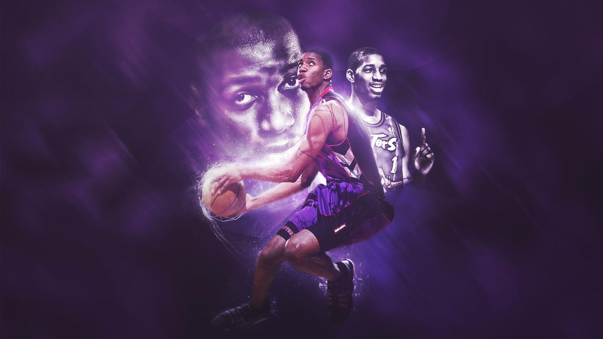 ayx体育ios下载-爵士在主场迎战勇士，米切尔的神级表现令人惊叹！，米切尔45分爵士1-0快船