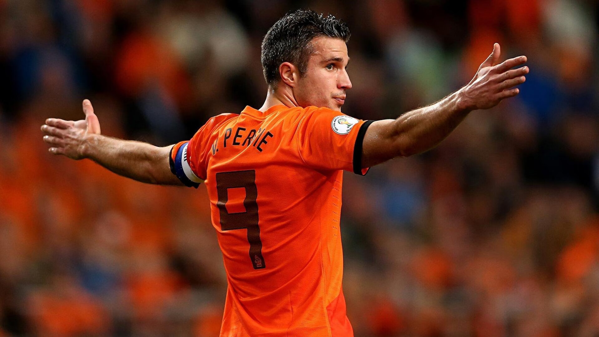 球场瞬间：令人心跳加速的精彩时刻集锦，球场上的瞬间