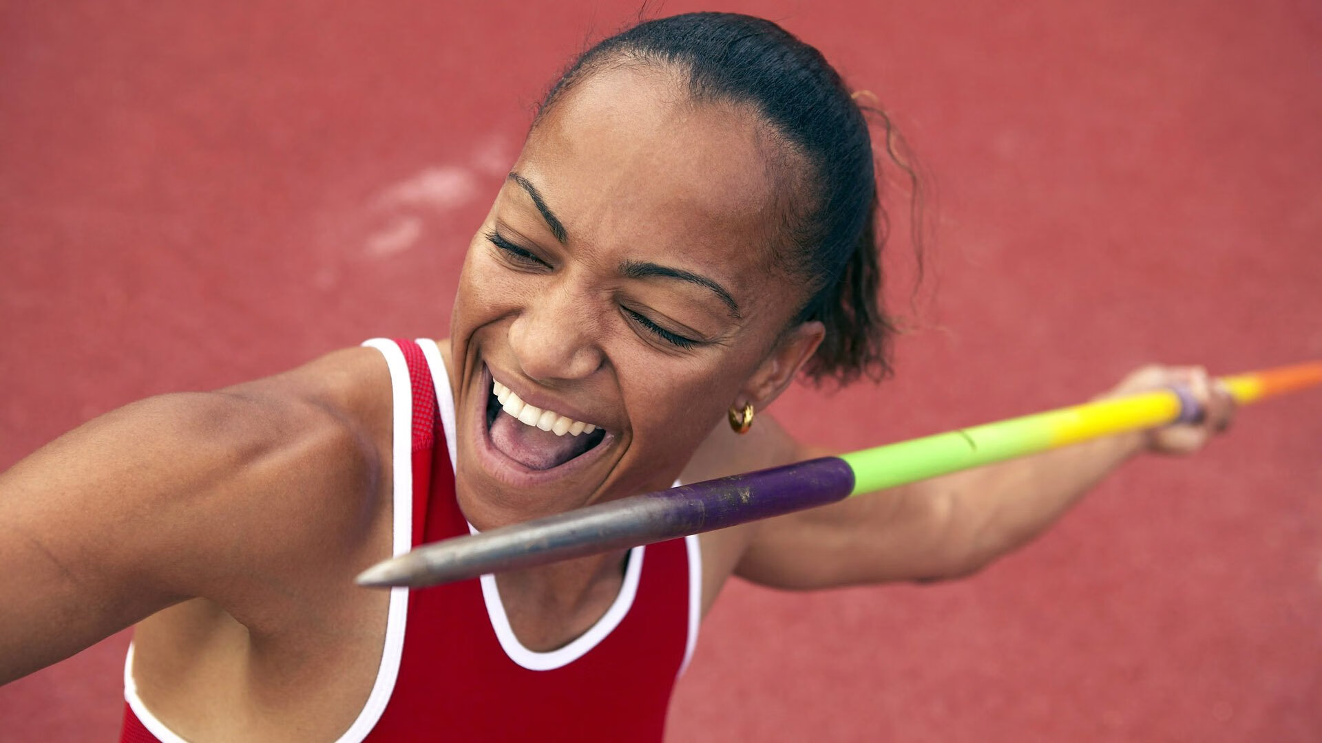 青少年裁判“线上+实战”培训体系在多地全面启用，行业专业水平持续增强