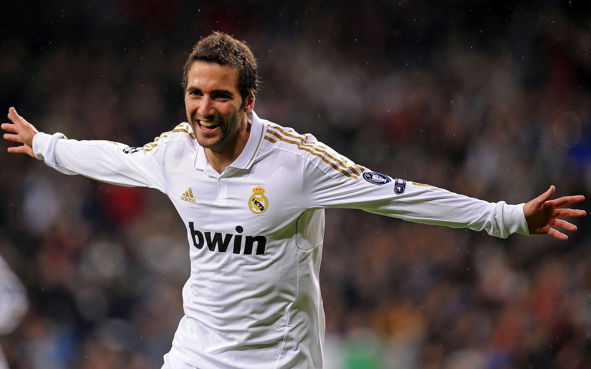 高压比赛：压力下运动员的精彩表现，高压向低压运动